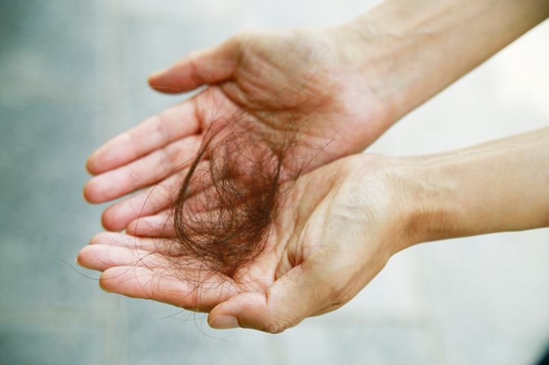 줄기세포 시술방법과 원리